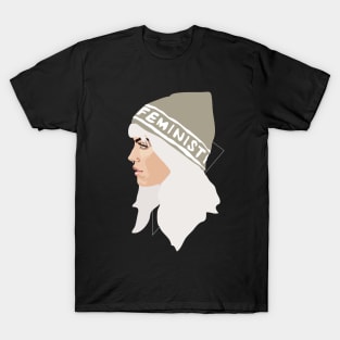 Feminist T-Shirt